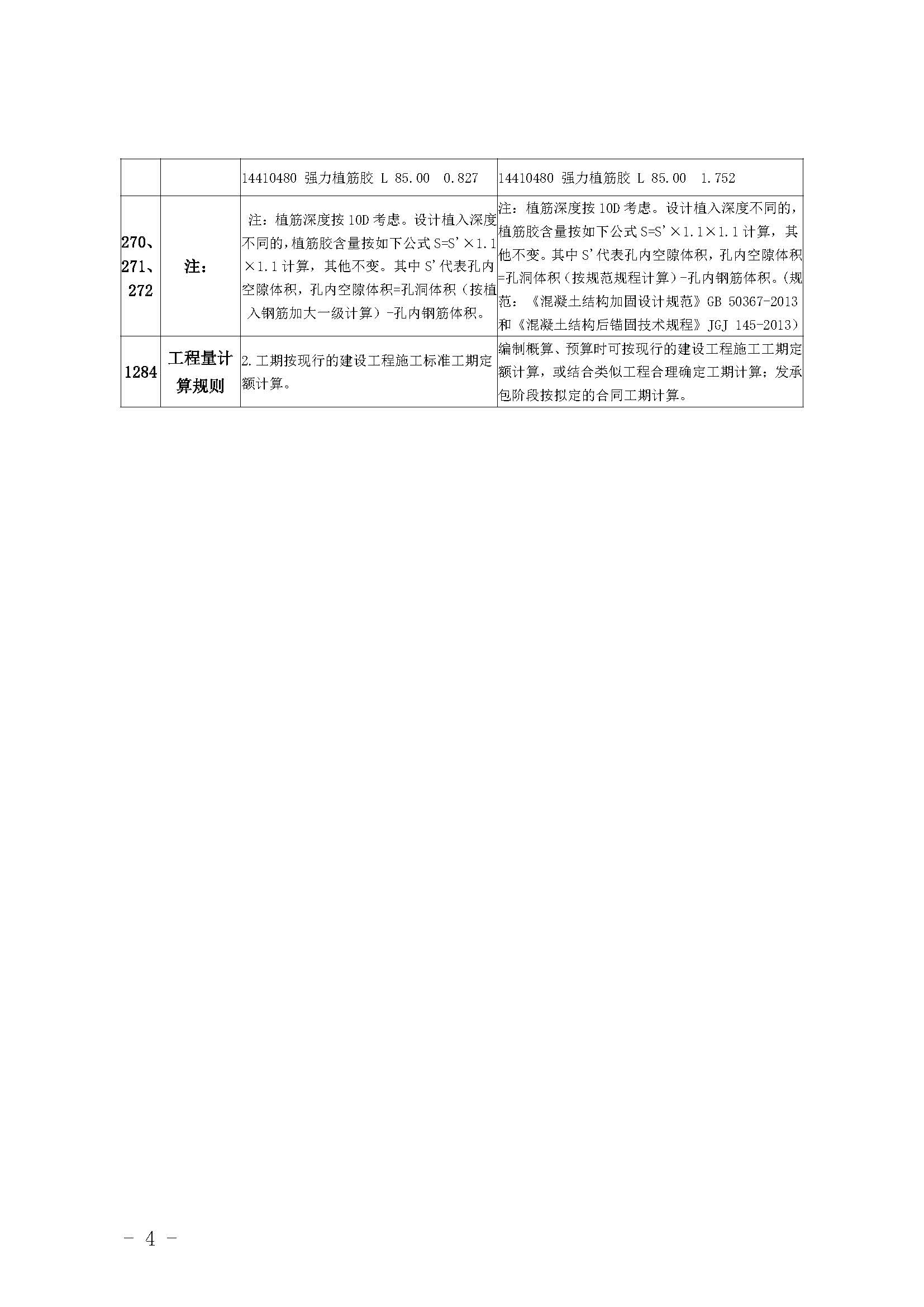 附件：《廣東省房屋建筑與裝飾工程綜合定額（2018）》動(dòng)態(tài)調(diào)整內(nèi)容_頁(yè)面_3.jpg