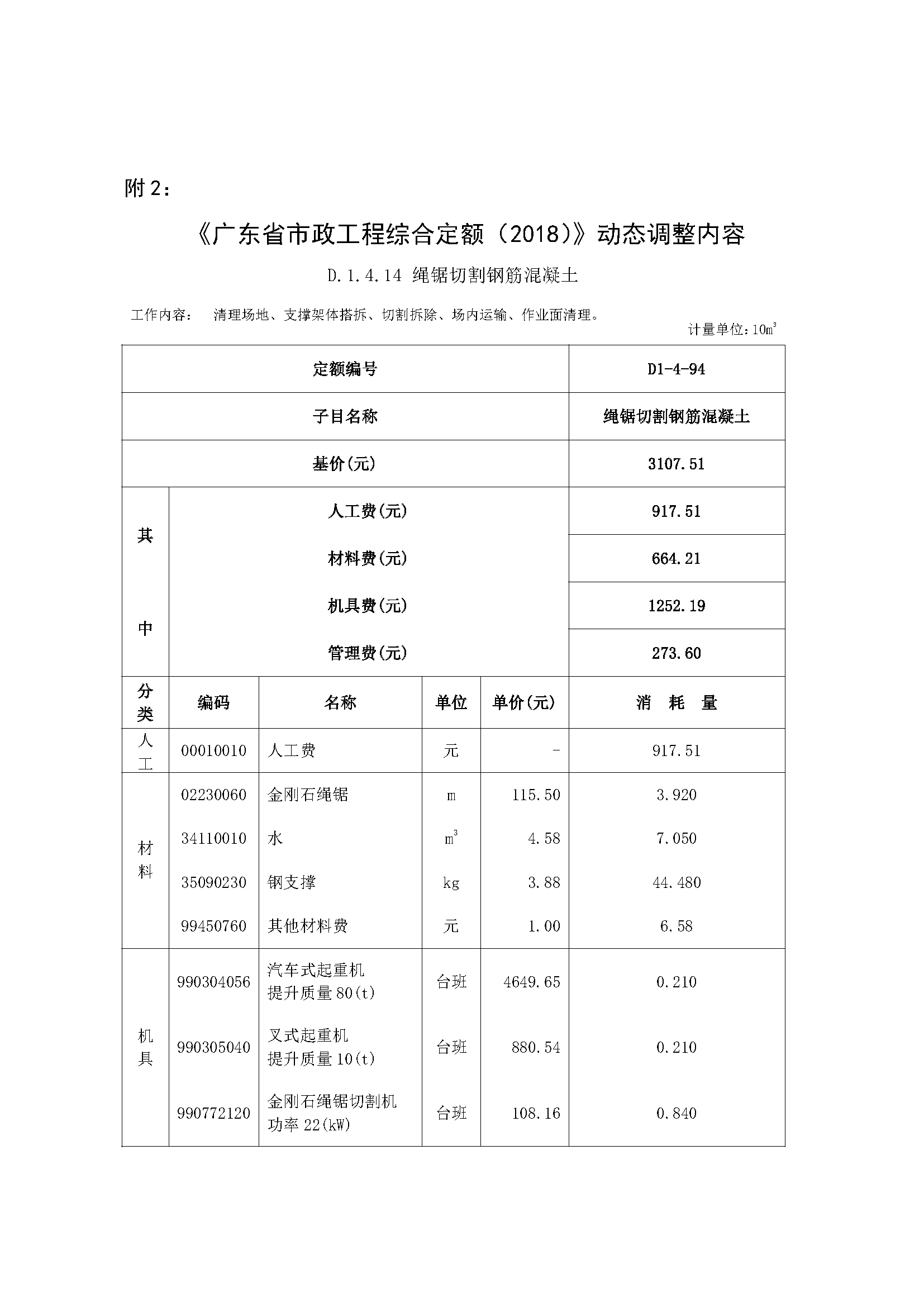 《廣東省建設(shè)工程計(jì)價(jià)依據(jù)（2018）》動(dòng)態(tài)調(diào)整內(nèi)容38期_頁面_3.png