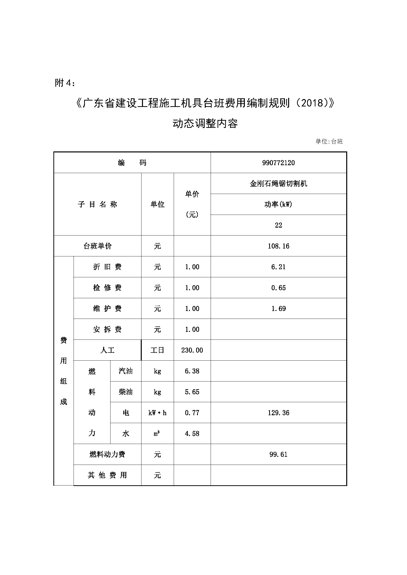 《廣東省建設(shè)工程計(jì)價(jià)依據(jù)（2018）》動(dòng)態(tài)調(diào)整內(nèi)容38期_頁面_5.png